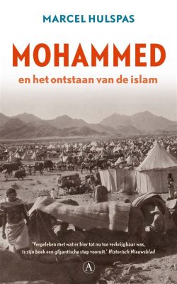  De Ontstaan van de Aksumitische Munt: Een Kijkslag op Religieuze Transformatie en Economische Vooruitgang in 5e-eeuwse Ethiopië